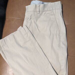 Men's Express Dress Pants